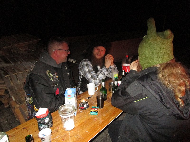 2018.11.01 Guidohausen statt Wald (174).JPG